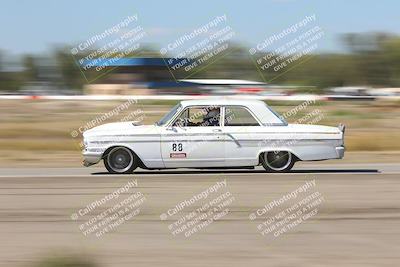 media/Oct-04-2025-OnGrid (Sat) [[44bd565ffa]]/Yellow Group/Grapevine/